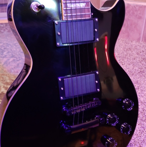 Meet your Posher, Jason - Picture 1 of 1